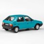 143ABS708LS_2