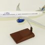 Boeing737800JettimeOYJZLLupaLU044