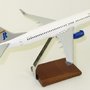Boeing737800JettimeOYJZLLupaLU0443