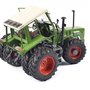 fendt626lsadoubletire132450781401