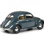 vwkaefersplitwindowblue118450026000en_01