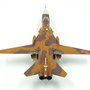 sukhoi ca722406 1