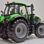 1074_DEUTZ_6165_rear