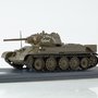 SSM302317