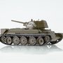 SSM302319