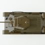 SSM302321