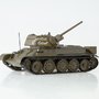 SSM302322