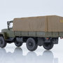 TR1021-1