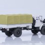 AI10771