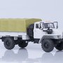 AI10772