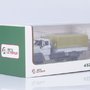 AI10776