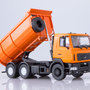 MAZ-6501-AI1181-01