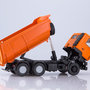 MAZ-6501-AI1181-02