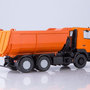 MAZ-6501-AI1181-03