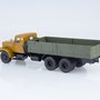 TR1024-KRAZ-257B1-02