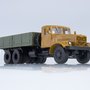 TR1024-KRAZ-257B1-03