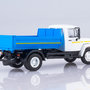 TR1026-GAZ-35072-02