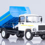 TR1026-GAZ-35072-03