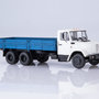ZIL-133G4-AI1178-01