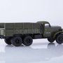 TR10343