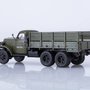 TR10344