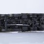 TR10345