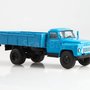 TR1046