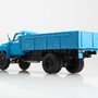 TR10462