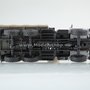 TR10083