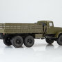 LG013-KRAZ-214