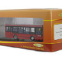 autobus-adl-enviro200-first-lo-UKBUS8015-1