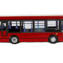 autobus-adl-enviro200-first-lo-UKBUS8015-2