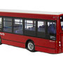 autobus-adl-enviro200-first-lo-UKBUS8015-3