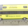 autobus-caetano-ct650-kings-fe-OM46405A-1