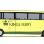 autobus-caetano-ct650-kings-fe-OM46405A-2