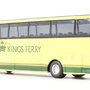 autobus-caetano-ct650-kings-fe-OM46405A-3