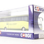autobus-caetano-ct650-kings-fe-OM46405A-4