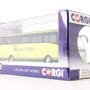 autobus-caetano-ct650-kings-fe-OM46405A-4