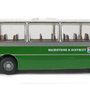 autobus-leyland-leopard-duple--BTOB007-1