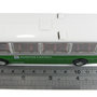 autobus-leyland-leopard-duple--BTOB007-2