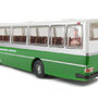 autobus-leyland-leopard-duple--BTOB007-3