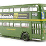 autobus-rcl-routemaster-london-E32004-2