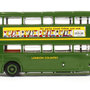 autobus-rcl-routemaster-london-E32004-3