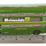 autobus-rcl-routemaster-london-E32004-4