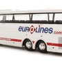 autobus-scania-irizar-pb-eirea-OX76IRZ001-3