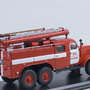 SSM11121