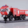 SSM1270-3