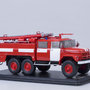 SSML007-3