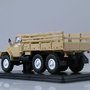 SSM10412
