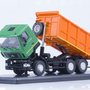 SSM12051